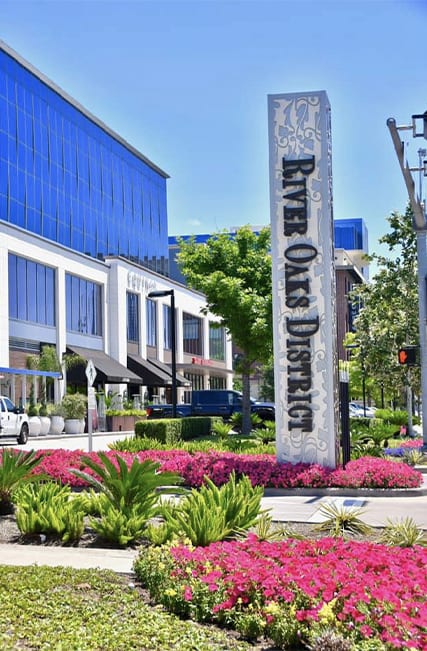 Top Pet Friendly Vacation Rentals Worldwide - BringFido